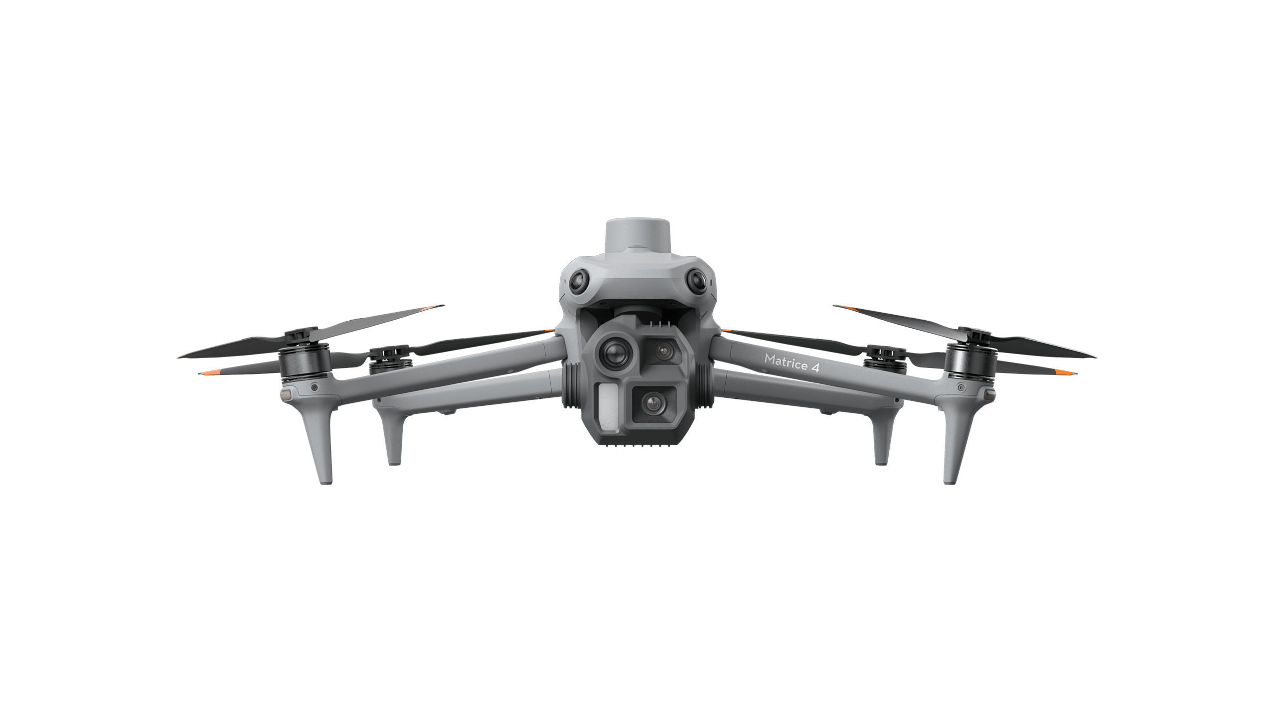 Professionelle Drohnenbilder und Luftaufnahmen DJI Mavic 3 Pro