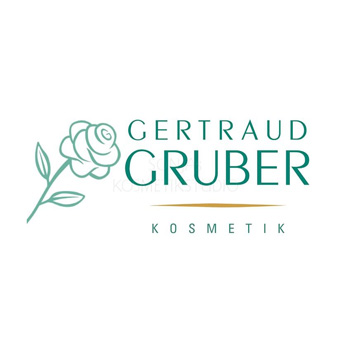 gertraud-gruber-online-shop.jpg