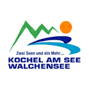 kochelsee-walchensee_logo.gif