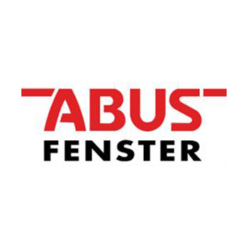 logo_abus.jpg