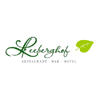 logo_leeberghof.gif