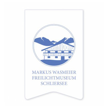 logo_markus-wasmeier-freilichtmuseum-schliersee_n68014-41358-0_m.jpg