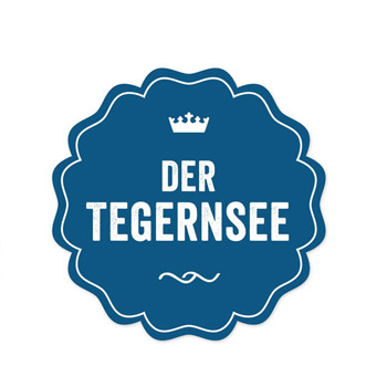 logo_tegernseeschliersee-markenauftritt-01_0.jpg