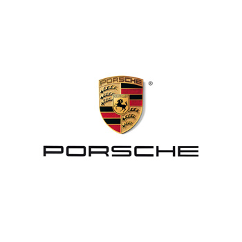 porsche-normal.jpg