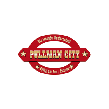 pullmanlogo-300x181.png