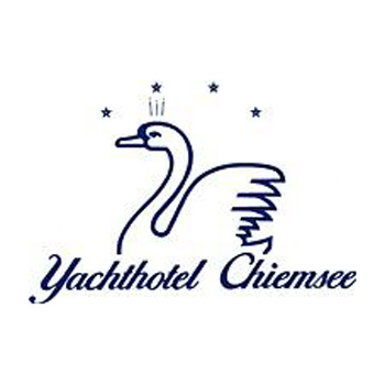 yachhotelt-logo.jpg