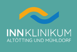 logo_neu.jpg