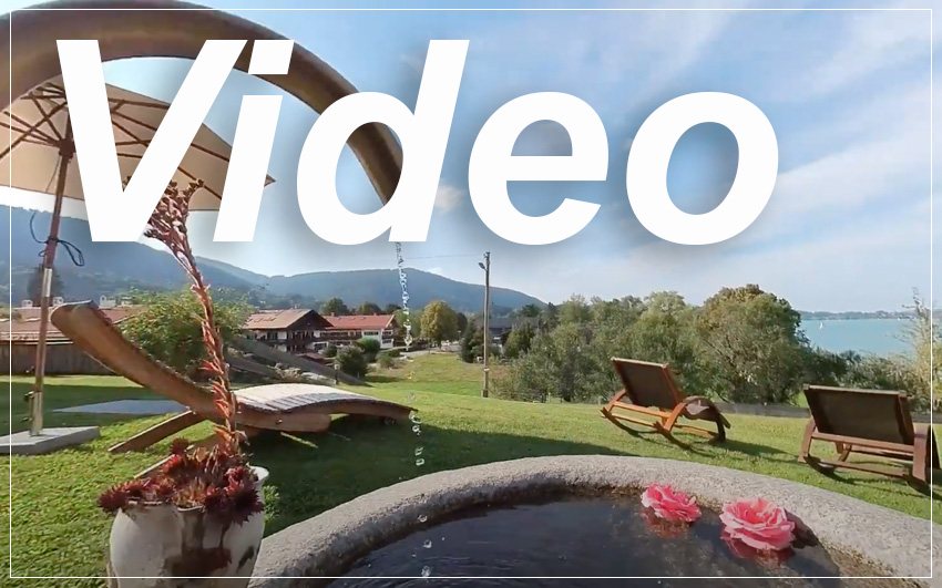 360 Grad Rundgang Tour Firmenvideo Luftaufnahmen | Erstellung von 360 ...
