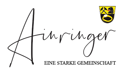 Ainring