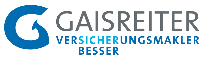 Max Gaisreiter